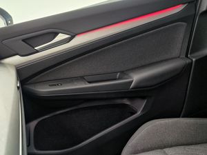 Volkswagen Golf 2.0 Tdi 115 Cv Mas  - Foto 16