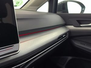 Volkswagen Golf 2.0 Tdi 115 Cv Mas  - Foto 15