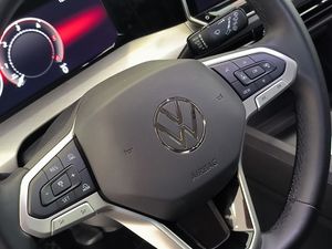 Volkswagen Golf 2.0 Tdi 115 Cv Mas  - Foto 12