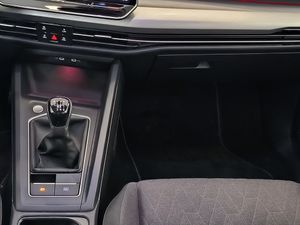 Volkswagen Golf 2.0 Tdi 115 Cv Mas  - Foto 10