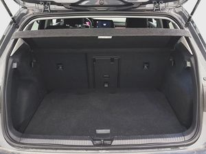 Volkswagen Golf 2.0 Tdi 115 Cv Mas  - Foto 7