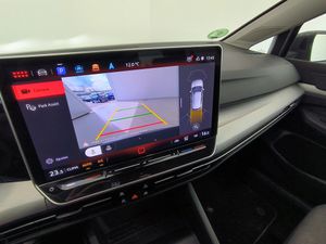 Volkswagen Golf 2.0 Tdi 115 Cv Mas  - Foto 19