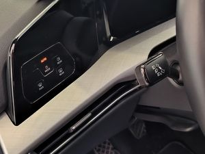 Volkswagen Golf 2.0 Tdi 115 Cv Mas  - Foto 14