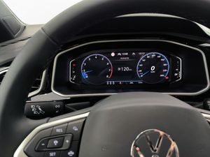 Volkswagen T-roc 1.5 Tsi 150 Cv Dsg Rline  - Foto 16