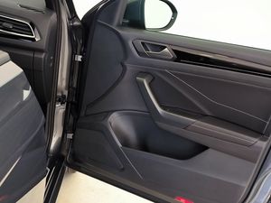 Volkswagen T-roc 1.5 Tsi 150 Cv Dsg Rline  - Foto 17