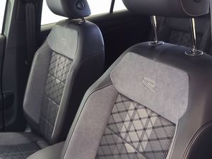 Volkswagen T-roc 1.5 Tsi 150 Cv Dsg Rline  - Foto 13