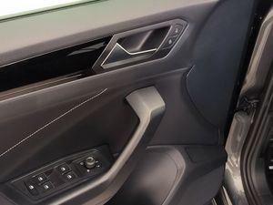 Volkswagen T-roc 1.5 Tsi 150 Cv Dsg Rline  - Foto 14