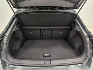 Volkswagen T-roc 1.5 Tsi 150 Cv Dsg Rline  - Foto 7