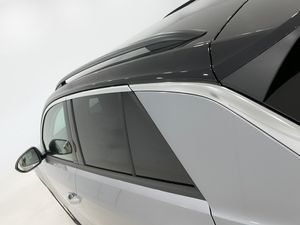 Volkswagen T-roc 1.5 Tsi 150 Cv Dsg Life  - Foto 9