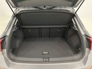 Volkswagen T-roc 1.5 Tsi 150 Cv Dsg Life  - Foto 7