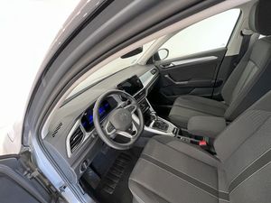 Volkswagen T-roc 1.5 Tsi 150 Cv Dsg Life  - Foto 19