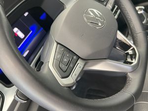 Volkswagen T-roc 1.5 Tsi 150 Cv Dsg Life  - Foto 17