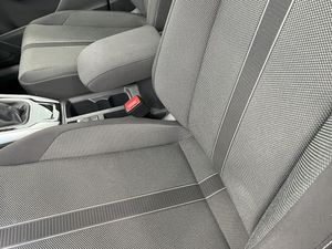 Volkswagen T-roc 1.5 Tsi 150 Cv Dsg Life  - Foto 13