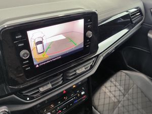 Volkswagen T-roc 20 Tdi 150cv Dsg R-line  - Foto 10