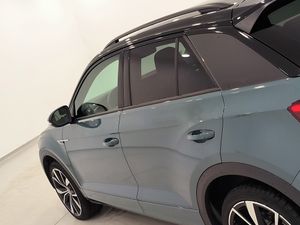 Volkswagen T-roc 20 Tdi 150cv Dsg R-line  - Foto 20