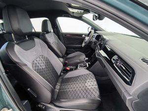 Volkswagen T-roc 20 Tdi 150cv Dsg R-line  - Foto 5