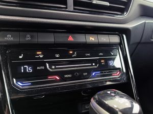 Volkswagen T-roc 20 Tdi 150cv Dsg R-line  - Foto 16