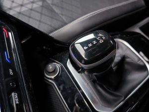 Volkswagen T-roc 20 Tdi 150cv Dsg R-line  - Foto 17