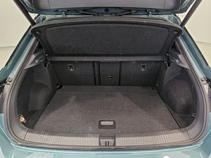 Volkswagen T-roc 20 Tdi 150cv Dsg R-line  - Foto 7
