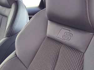 Audi A3 Sb 40 Tfsie 204 Cv Stronic Sline  - Foto 14