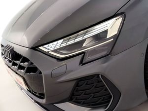 Audi A3 Sb 40 Tfsie 204 Cv Stronic Sline  - Foto 19