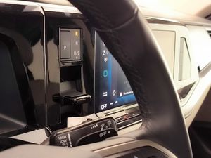 Volkswagen Multivan 1.5 Ehybrid 245 Cv Dsg 4 Motion  - Foto 20