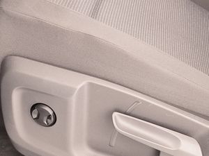 Volkswagen Multivan 1.5 Ehybrid 245 Cv Dsg 4 Motion  - Foto 14