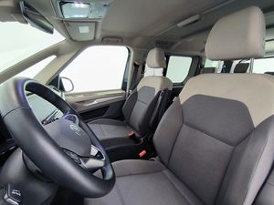 Volkswagen Multivan 1.5 Ehybrid 245 Cv Dsg 4motion  - Foto 17