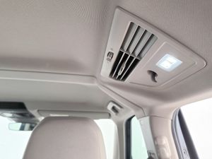 Volkswagen Multivan 1.5 Ehybrid 245 Cv Dsg 4motion  - Foto 13