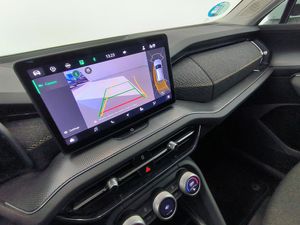 Skoda Kodiaq 1.5 Tsi M-hev 150 Cv Dsg Selection  - Foto 20