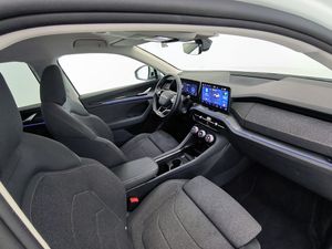 Skoda Kodiaq 1.5 Tsi M-hev 150 Cv Dsg Selection  - Foto 5