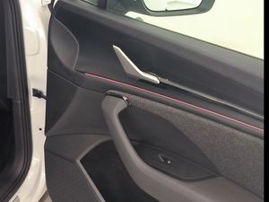 Skoda Kodiaq 1.5 Tsi M-hev 150 Cv Dsg Selection  - Foto 19