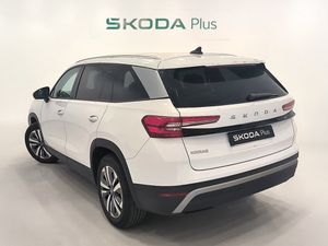 Skoda Kodiaq 1.5 Tsi M-hev 150 Cv Dsg Selection  - Foto 2