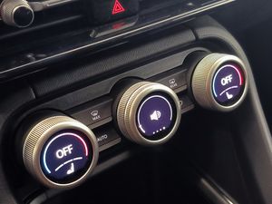 Skoda Kodiaq 1.5 Tsi M-hev 150 Cv Dsg Selection  - Foto 16