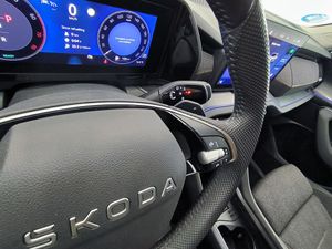 Skoda Kodiaq 1.5 Tsi M-hev 150 Cv Dsg Selection  - Foto 18