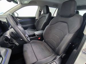 Skoda Kodiaq 1.5 Tsi M-hev 150 Cv Dsg Selection  - Foto 12