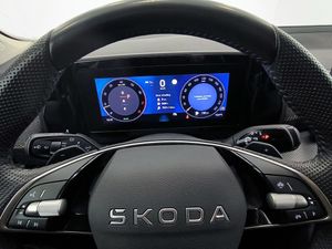 Skoda Kodiaq 1.5 Tsi M-hev 150 Cv Dsg Selection  - Foto 17