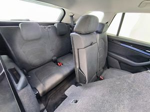 Skoda Kodiaq 1.5 Tsi M-hev 150 Cv Dsg Selection  - Foto 10