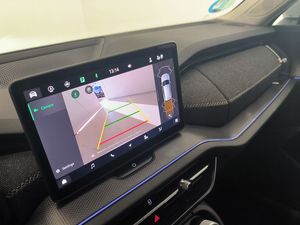 Skoda Kodiaq 1.5 Tsi M-hev 150 Cv Dsg Selection  - Foto 14