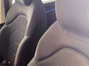 Skoda Kodiaq 1.5 Tsi M-hev 150 Cv Dsg Selection  - Foto 13