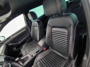 Volkswagen Passat Alltrack 20 Tdi 240cv 4 Motion Dsg  - Foto 12