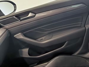 Volkswagen Passat Alltrack 20 Tdi 240cv 4 Motion Dsg  - Foto 13