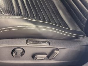 Volkswagen Passat Alltrack 20 Tdi 240cv 4 Motion Dsg  - Foto 11