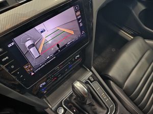 Volkswagen Passat Alltrack 20 Tdi 240cv 4 Motion Dsg  - Foto 15