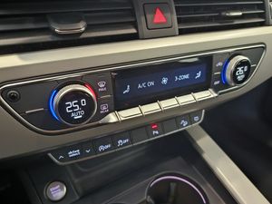 Audi A4 Allroad 40 Tdi 204 Cv Quattro Stronic  - Foto 18