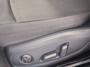 Audi A4 Allroad 40 Tdi 204 Cv Quattro Stronic  - Foto 14