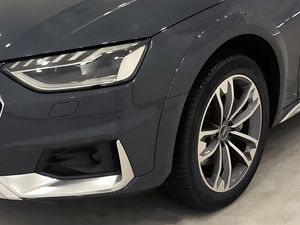 Audi A4 Allroad 40 Tdi 204 Cv Quattro Stronic  - Foto 6