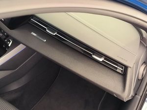 Audi A3 Sedan 35 Tfsi 150 Cv Stronic Sline  - Foto 15