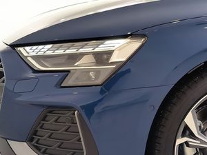 Audi A3 Sedan 35 Tfsi 150 Cv Stronic Sline  - Foto 16