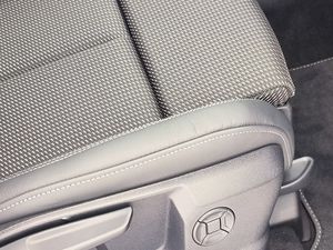 Audi A3 Sedan 35 Tfsi 150 Cv Stronic Sline  - Foto 14